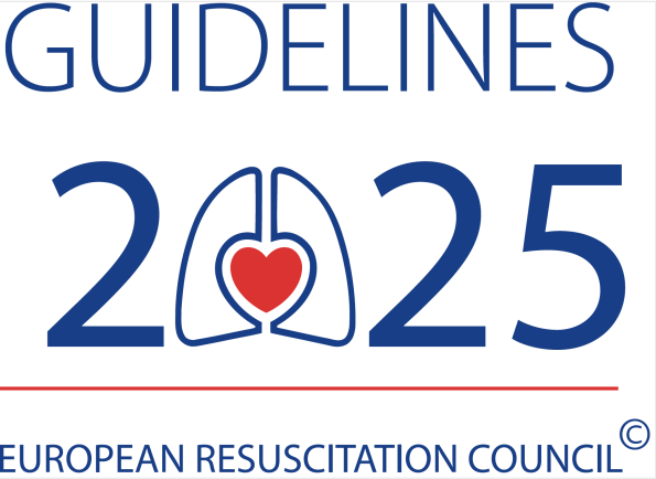 Reanimation 2021 – GRC Leitlinien kompakt
