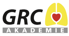 GRC Akademie