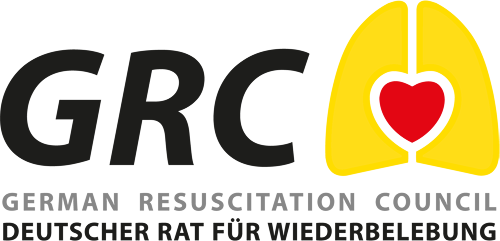 © Deutscher Rat für Wiederbelebung – German Resuscitation Council e.V.